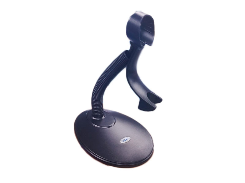BASE PARA LECTOR DE CODIGO DE BARRA LOPEN P/ 6800/ 6900